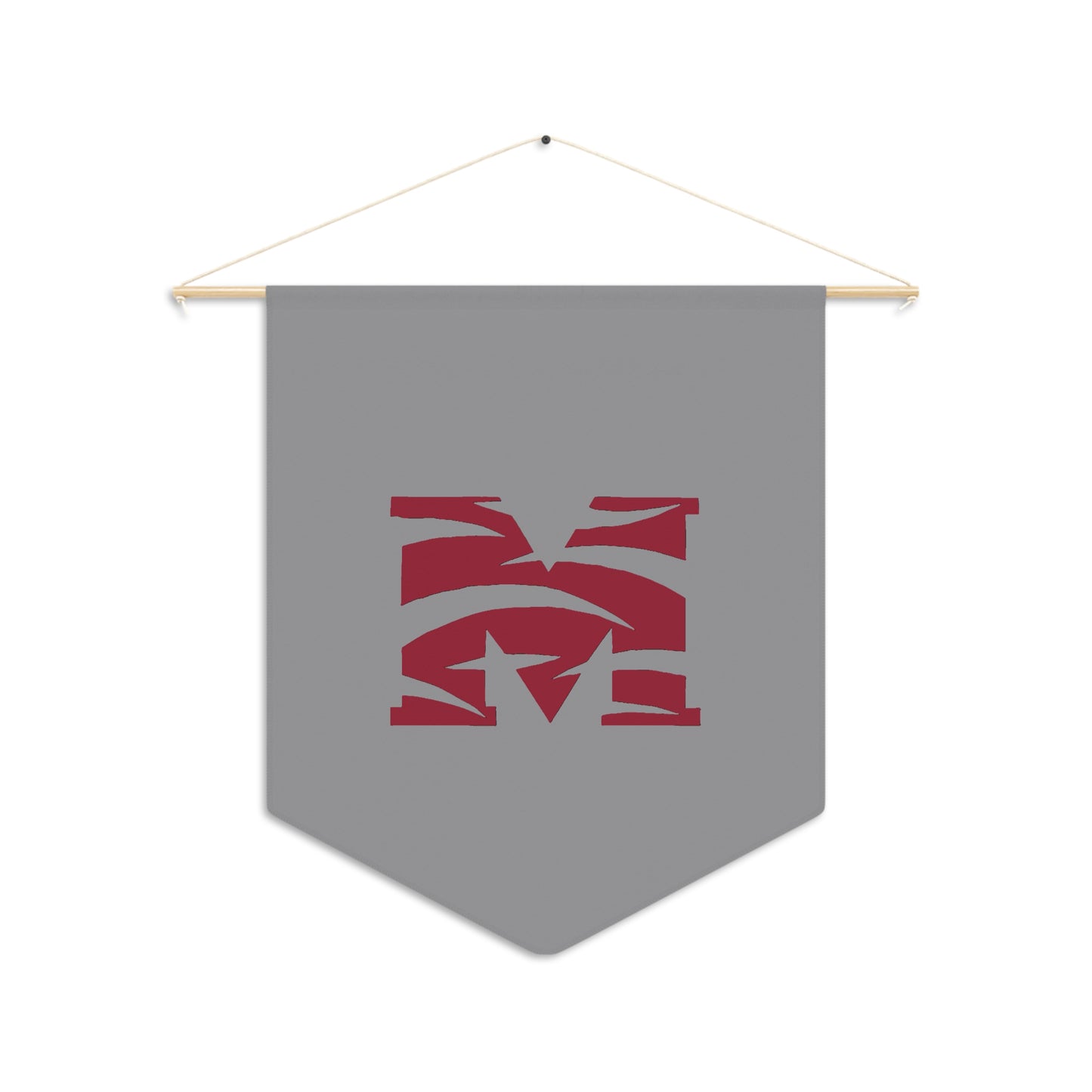 Pennant