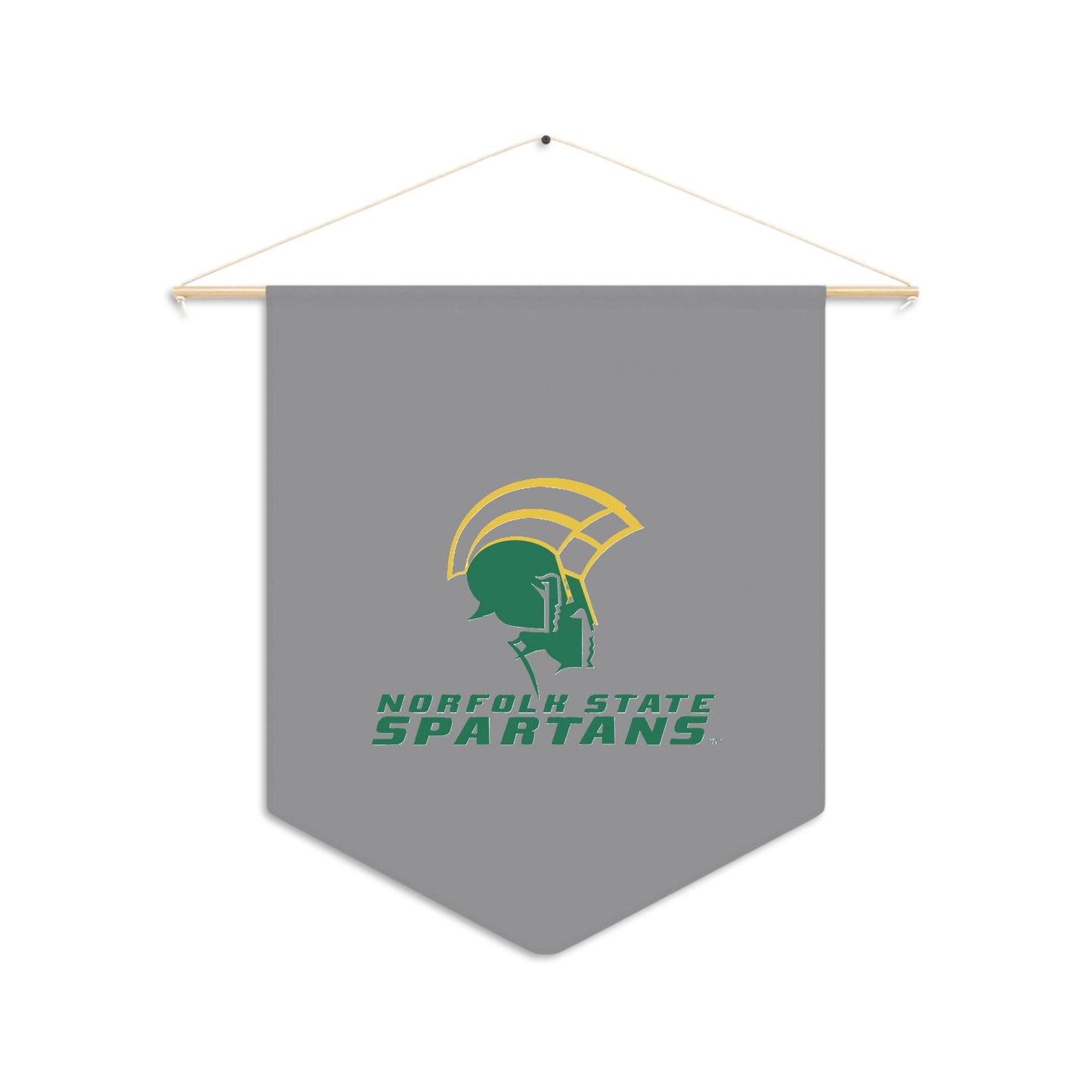 Pennant