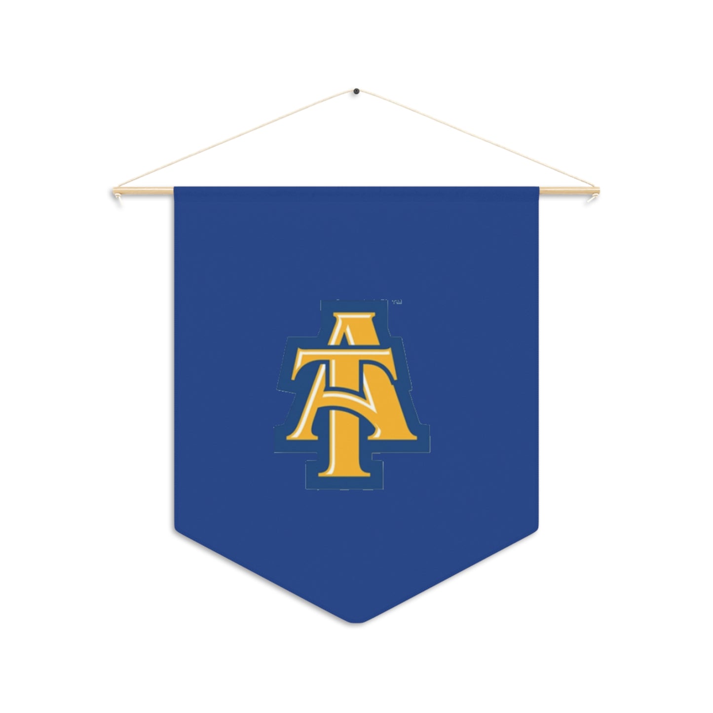 Pennant