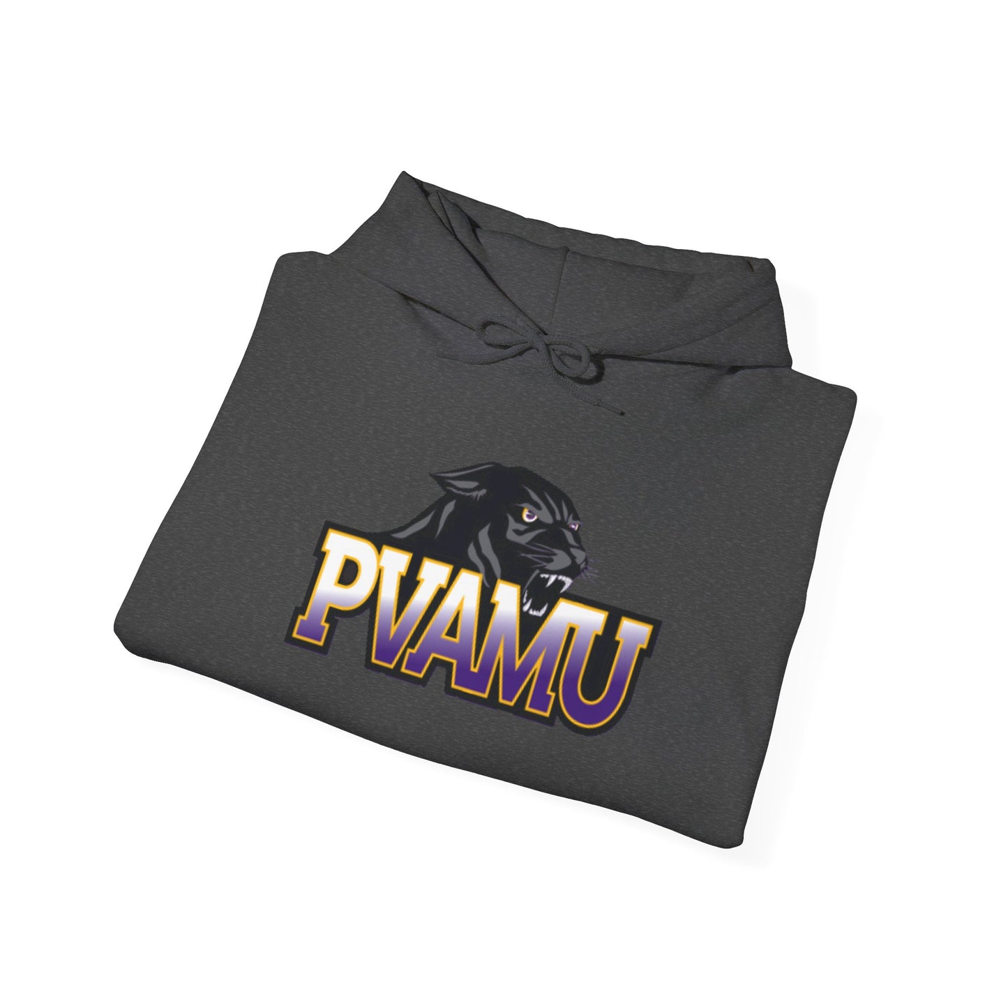 Unisex Heavy Blend™ Hooded Sweatshirt pv