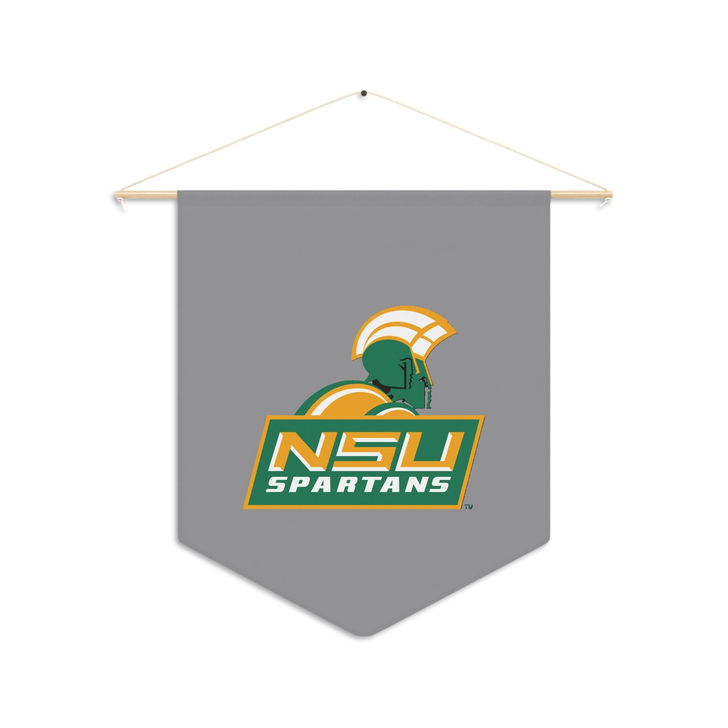 Pennant