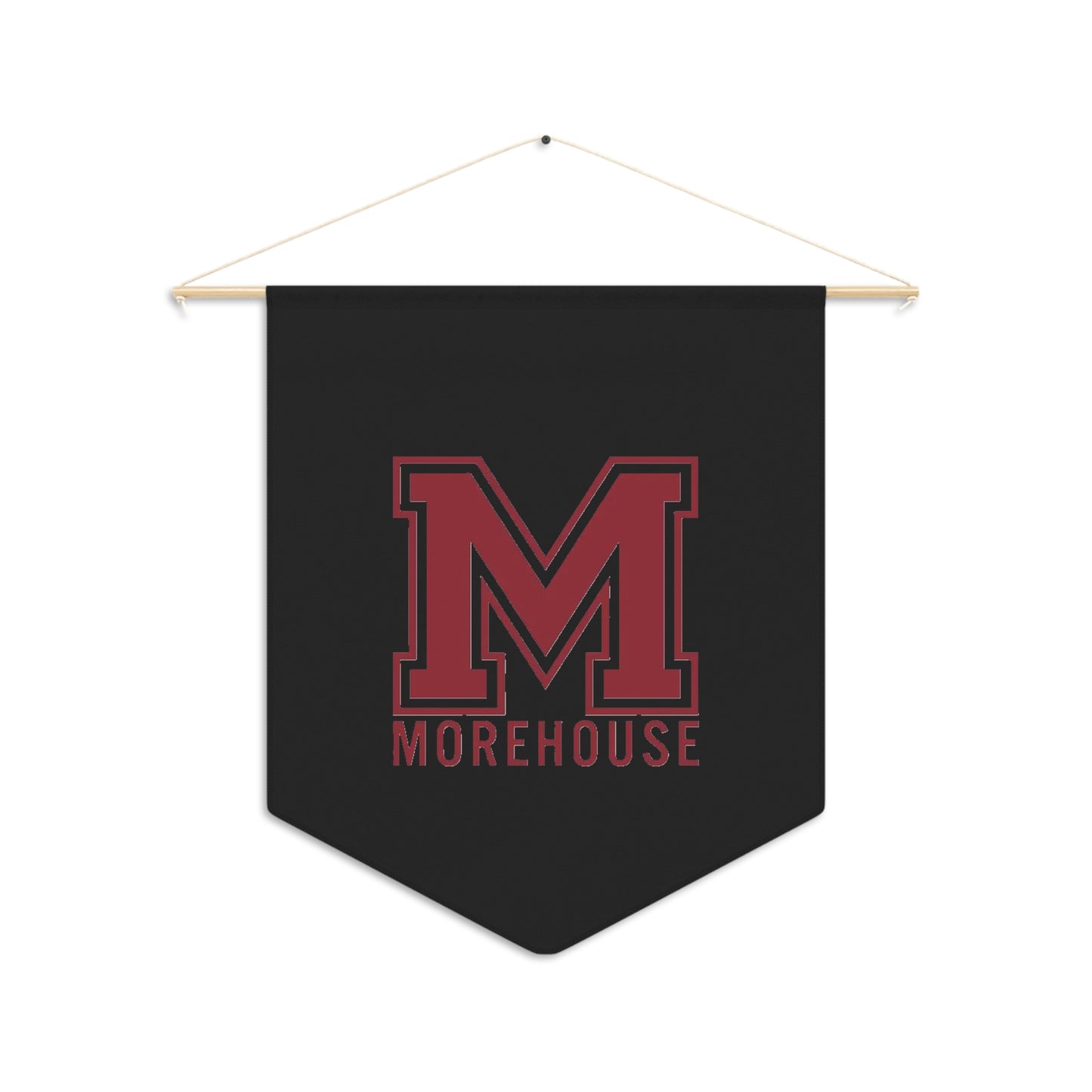 Pennant