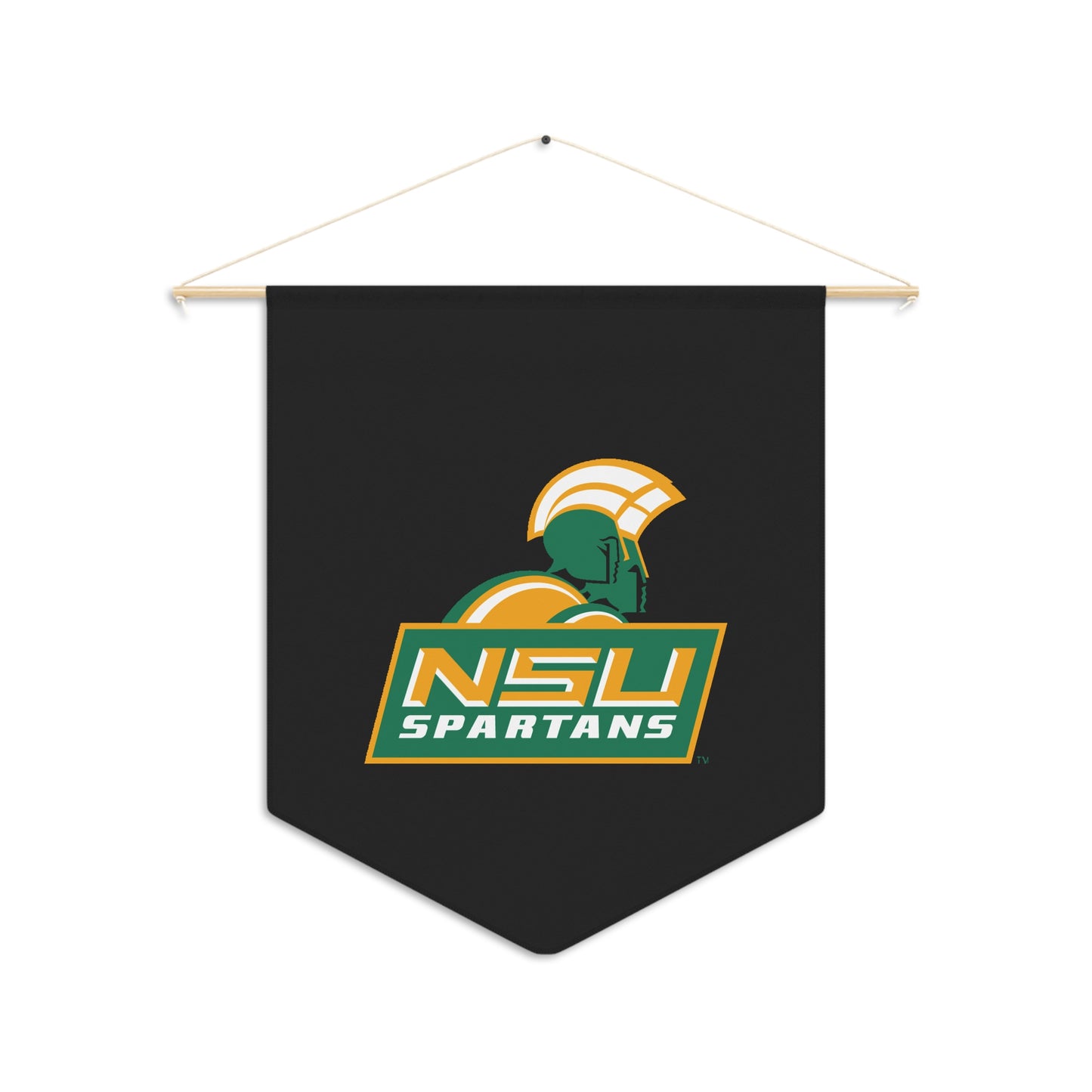 Pennant