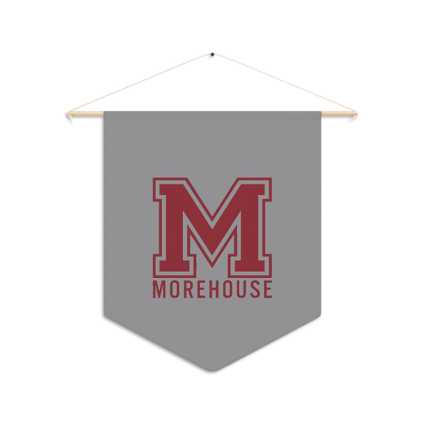 Pennant