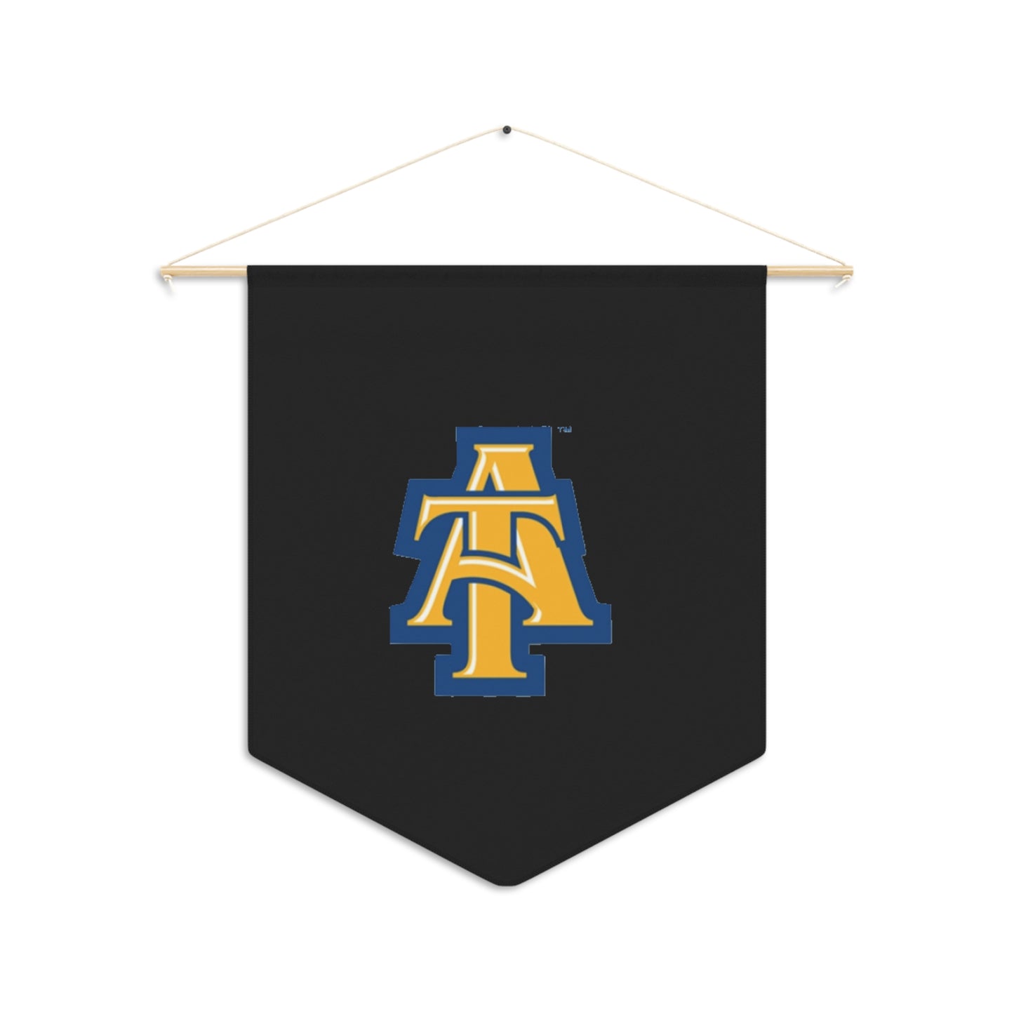 Pennant
