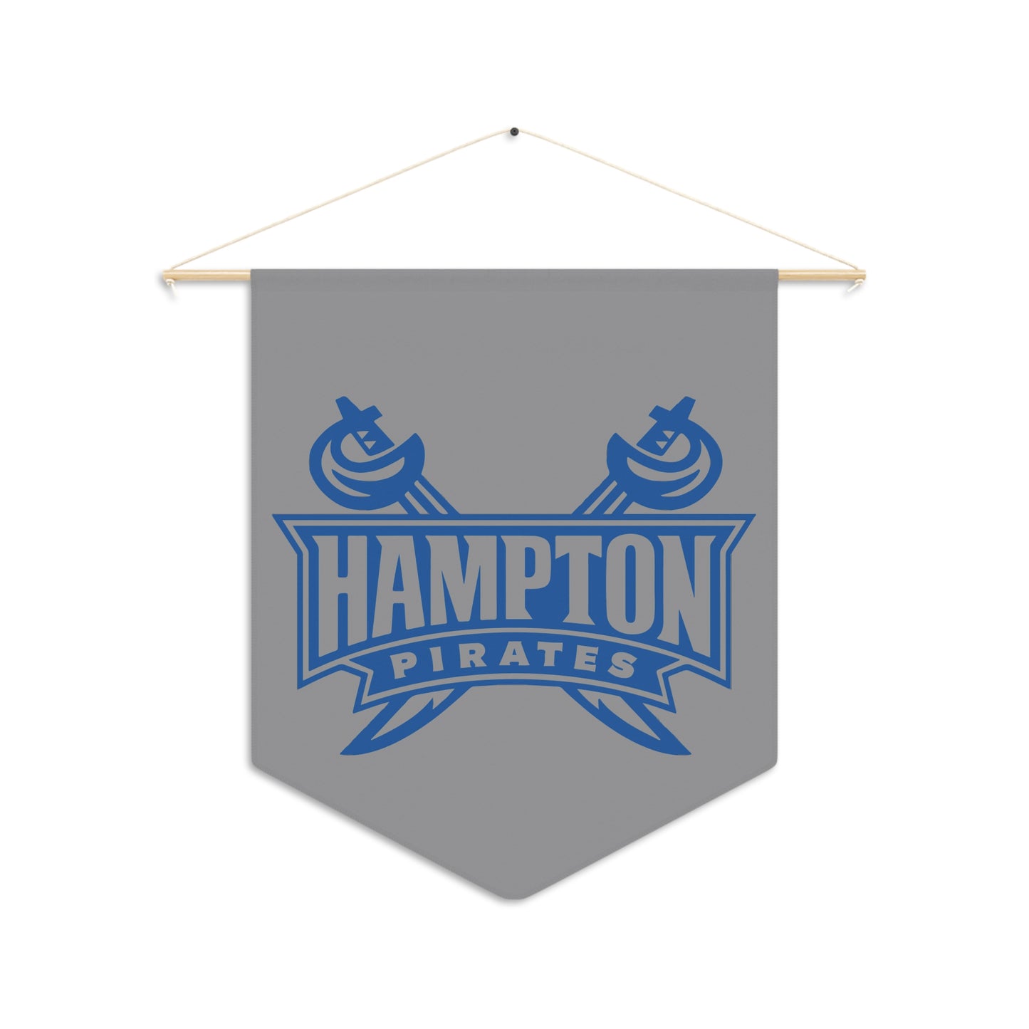 Pennant
