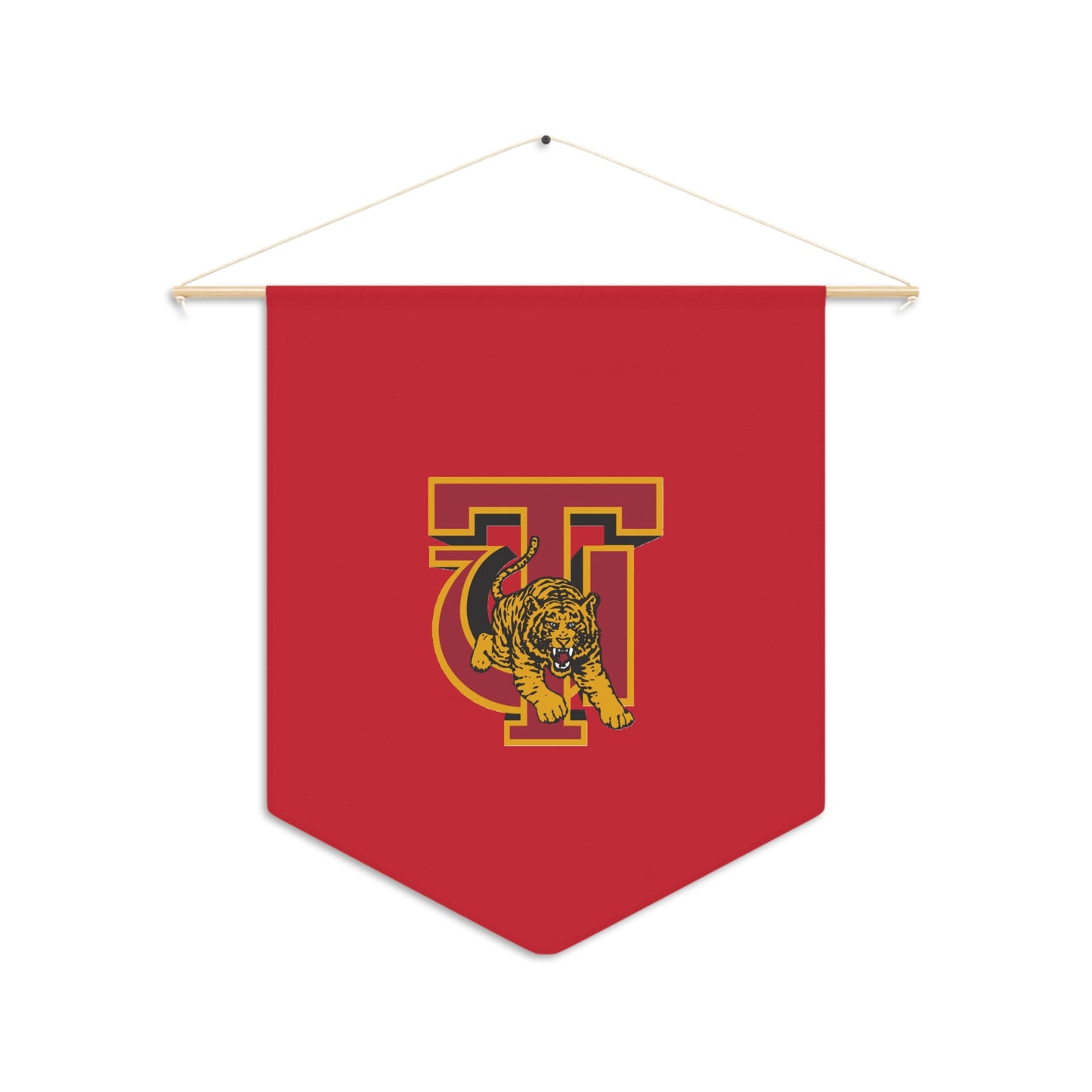 Pennant