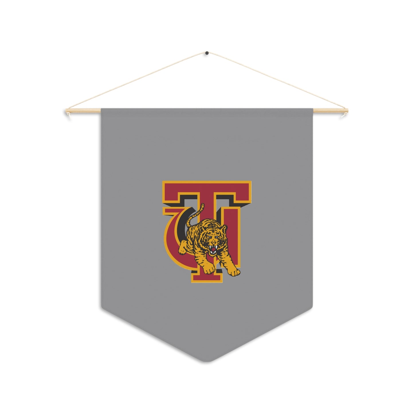 Pennant