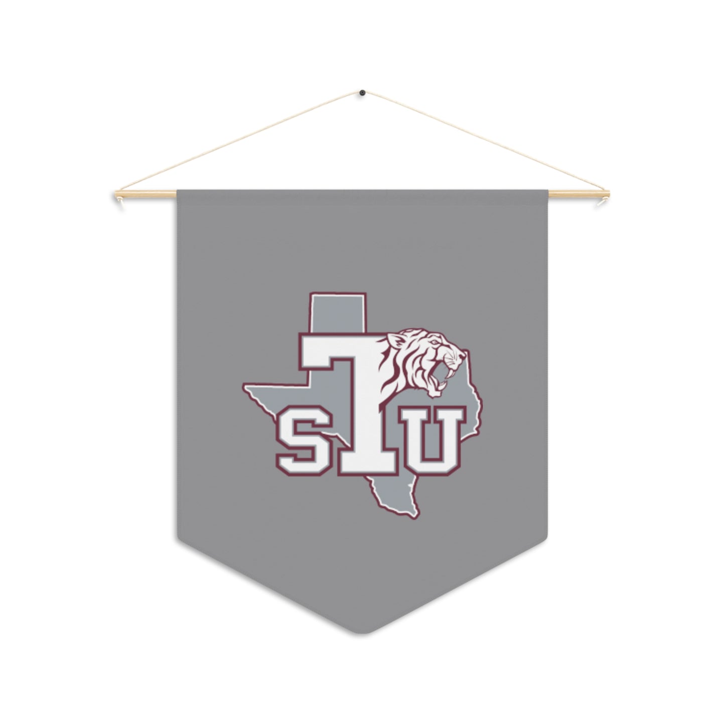 Pennant