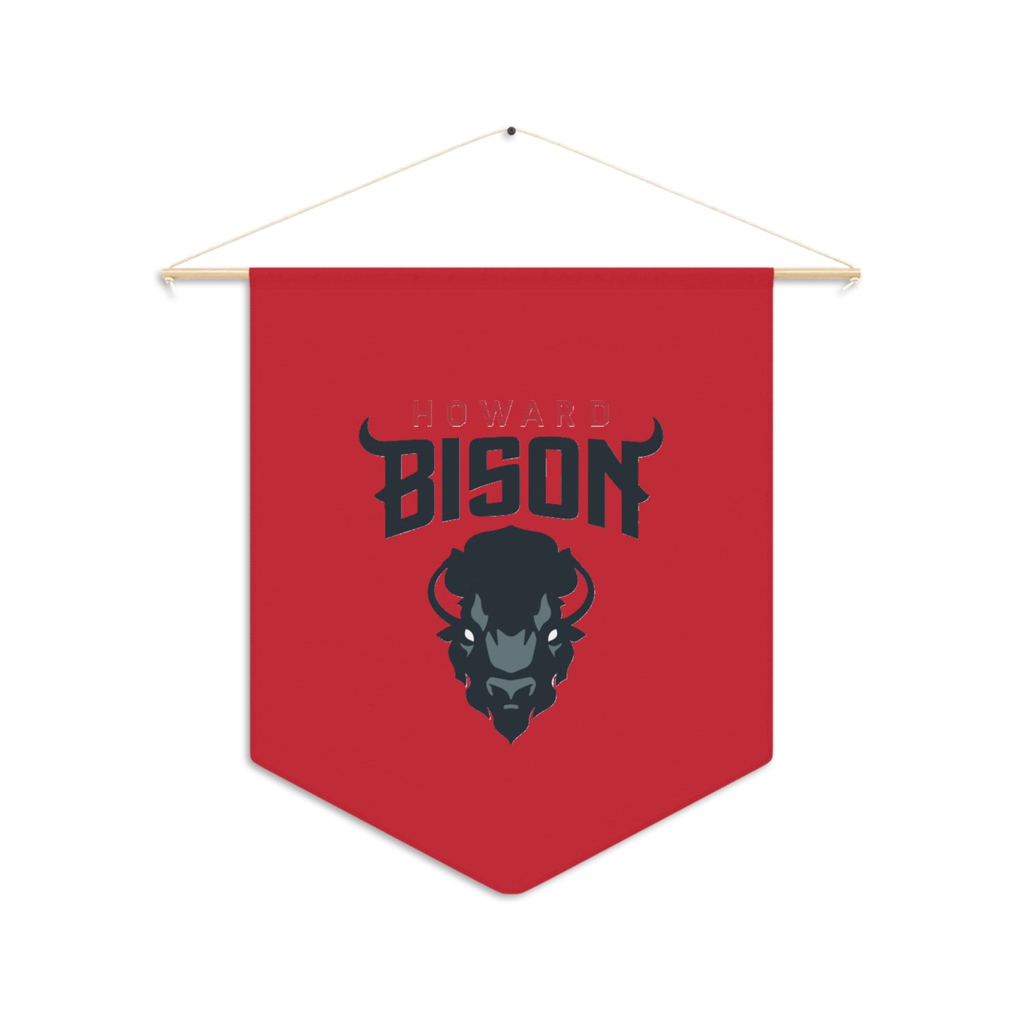 Pennant