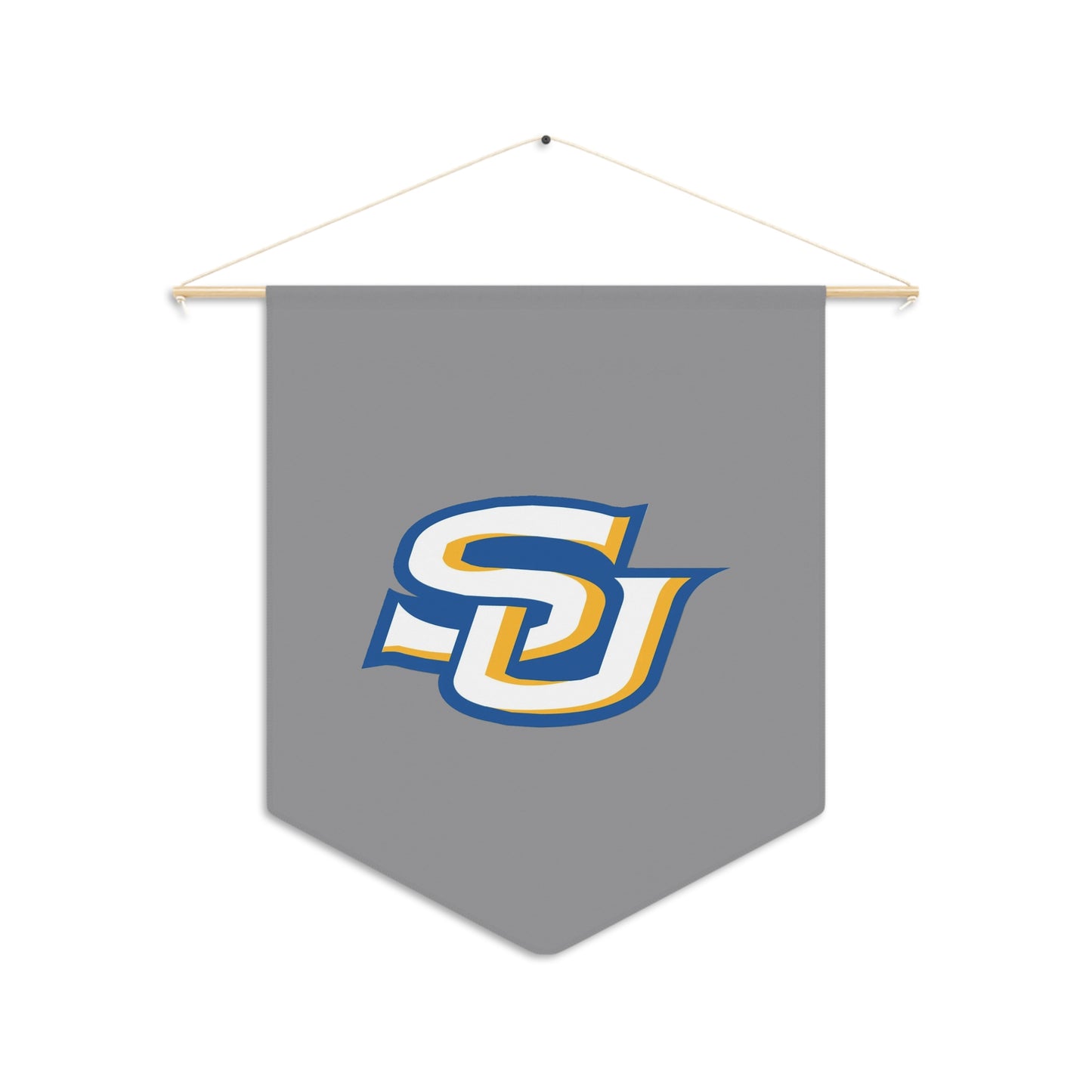 Pennant