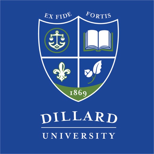 DILLARD