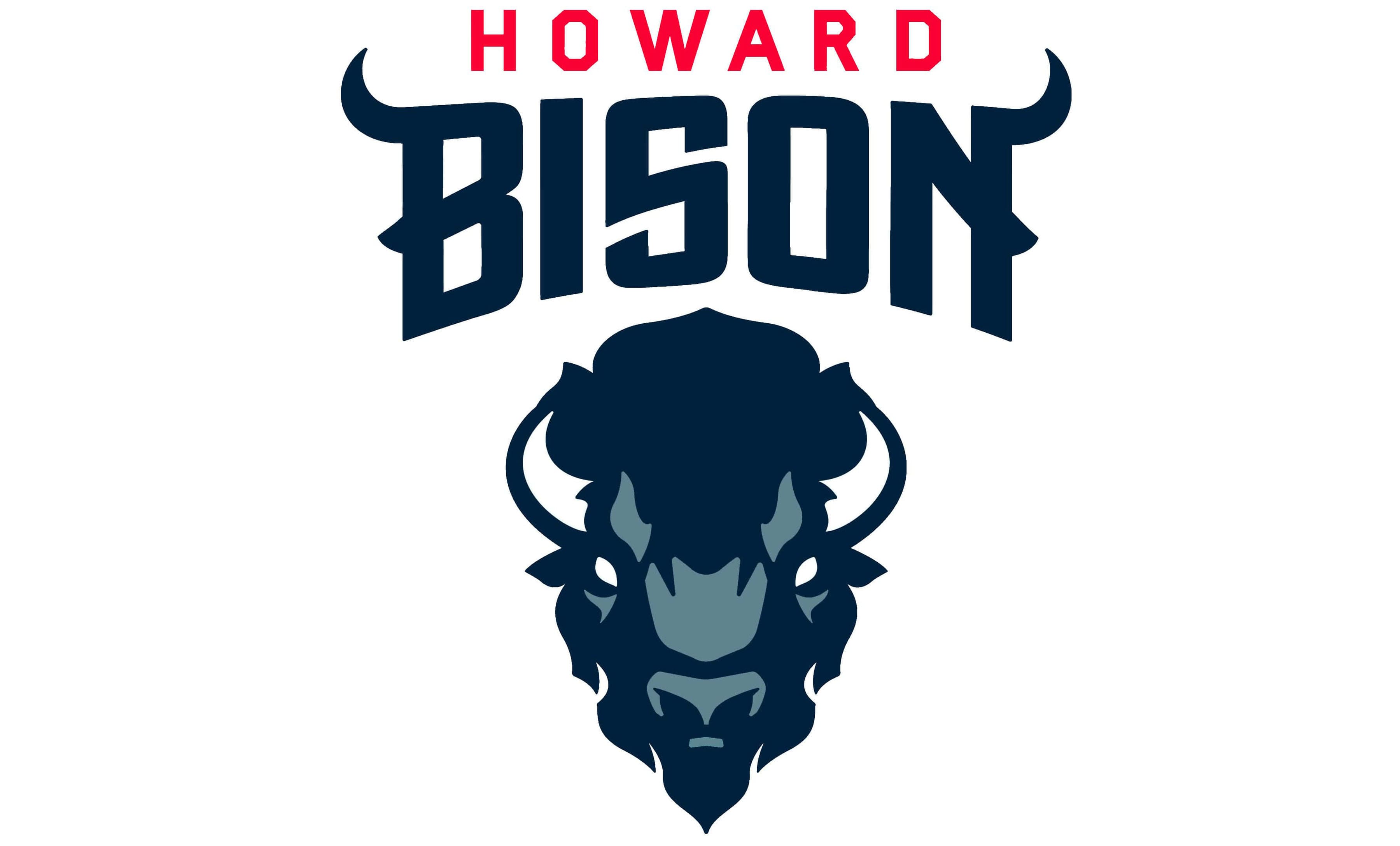 TAP HERE !!! – The HBCU Bookstore