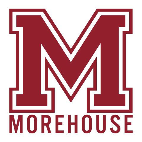 MOREHOUSE
