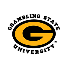 GRAMBLING