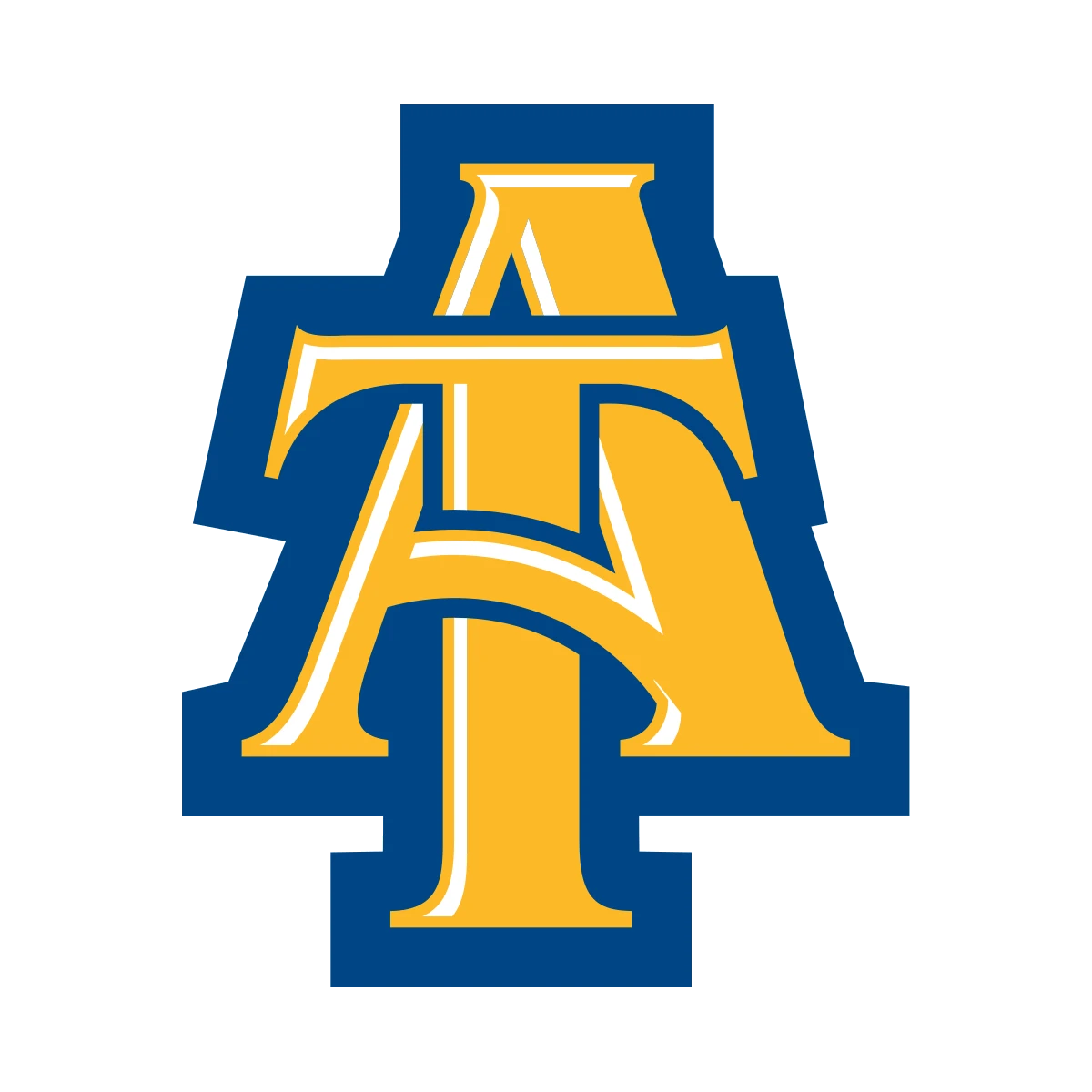 N.C. A&T