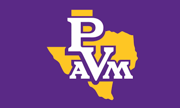 PRAIRIE VIEW