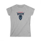 Women's Softstyle Tee