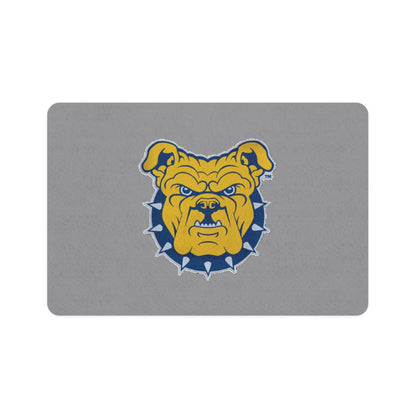 NCAT Pet Food Mat (12x18)