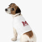 Morehouse Pet Tank Top