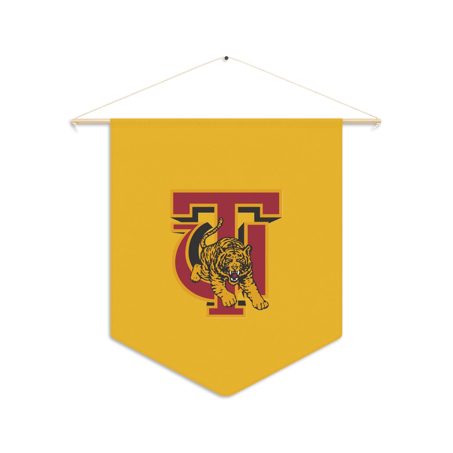 Pennant
