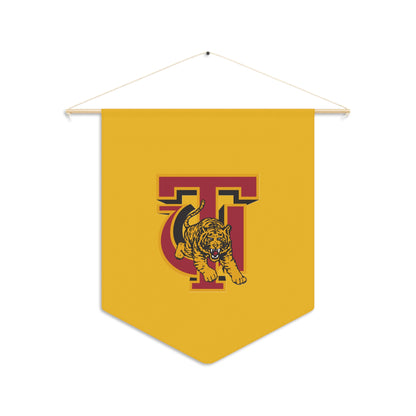 Pennant