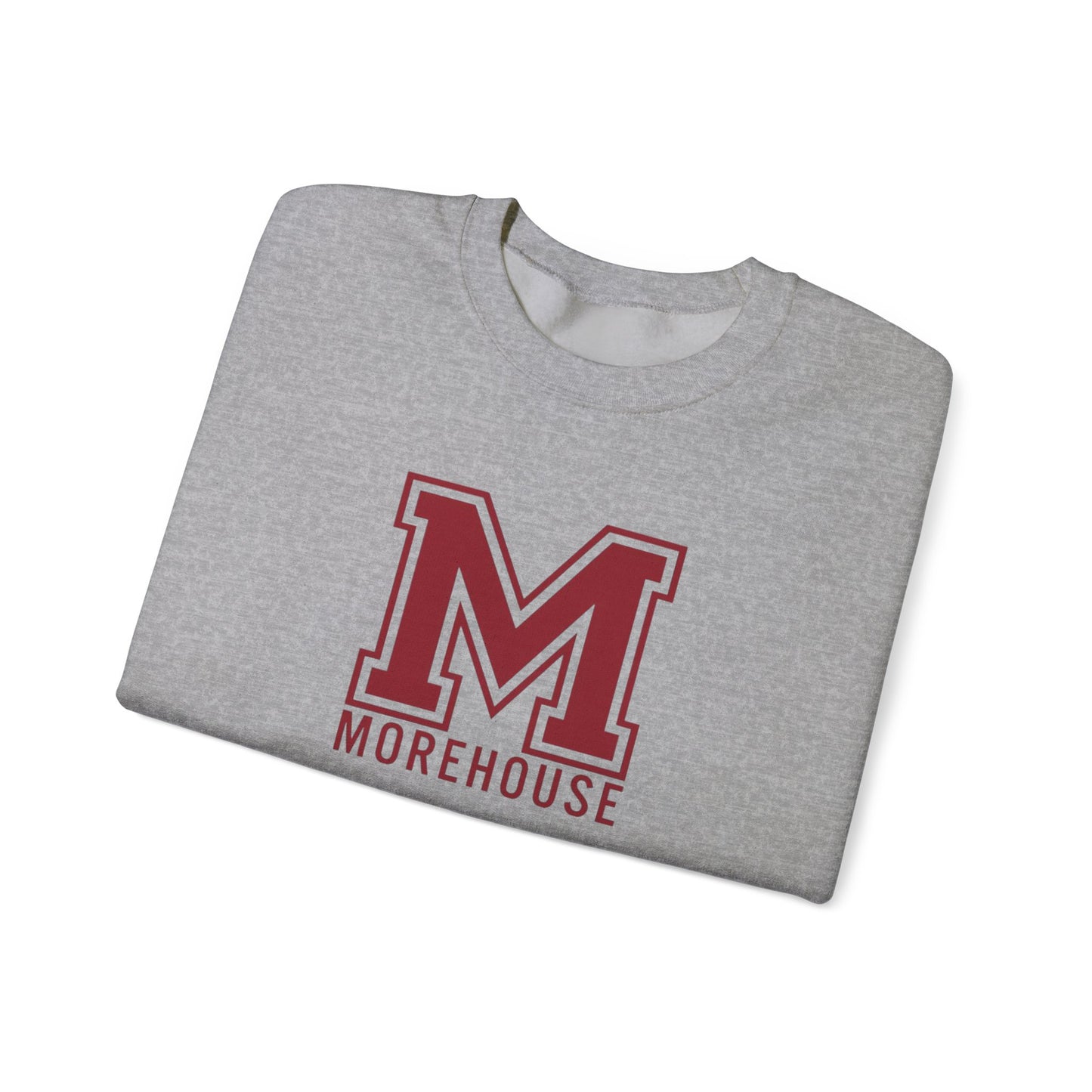 Unisex Heavy Blend™ Crewneck Sweatshirt m