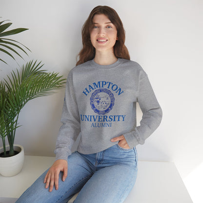 Copy of Unisex Heavy Blend™ Crewneck Sweatshirt