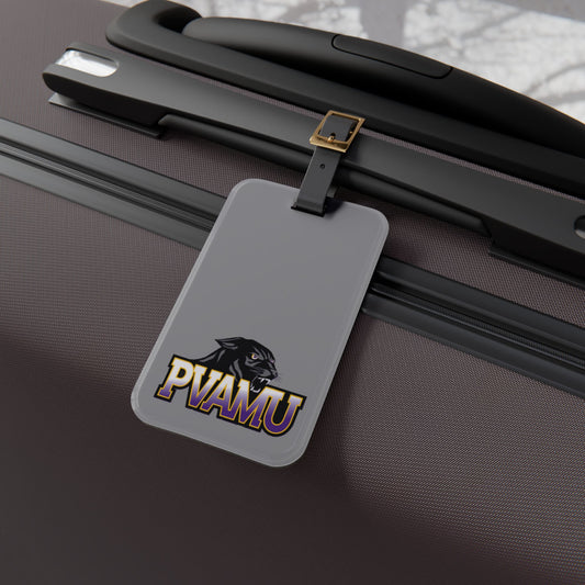 Luggage Tag