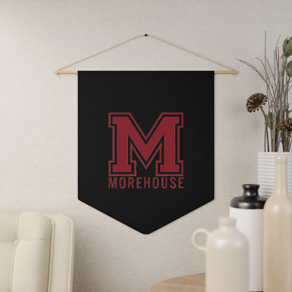 Pennant
