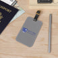 Luggage Tag