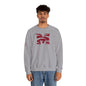Unisex Heavy Blend™ Crewneck Sweatshirt m