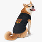 Tuskegee Pet Tank Top