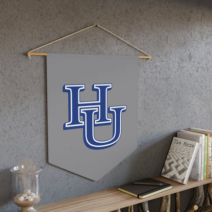 Pennant