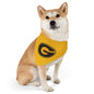 Grambling Pet Bandana Collar