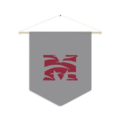 Pennant