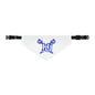 Hampton Pet Bandana Collar