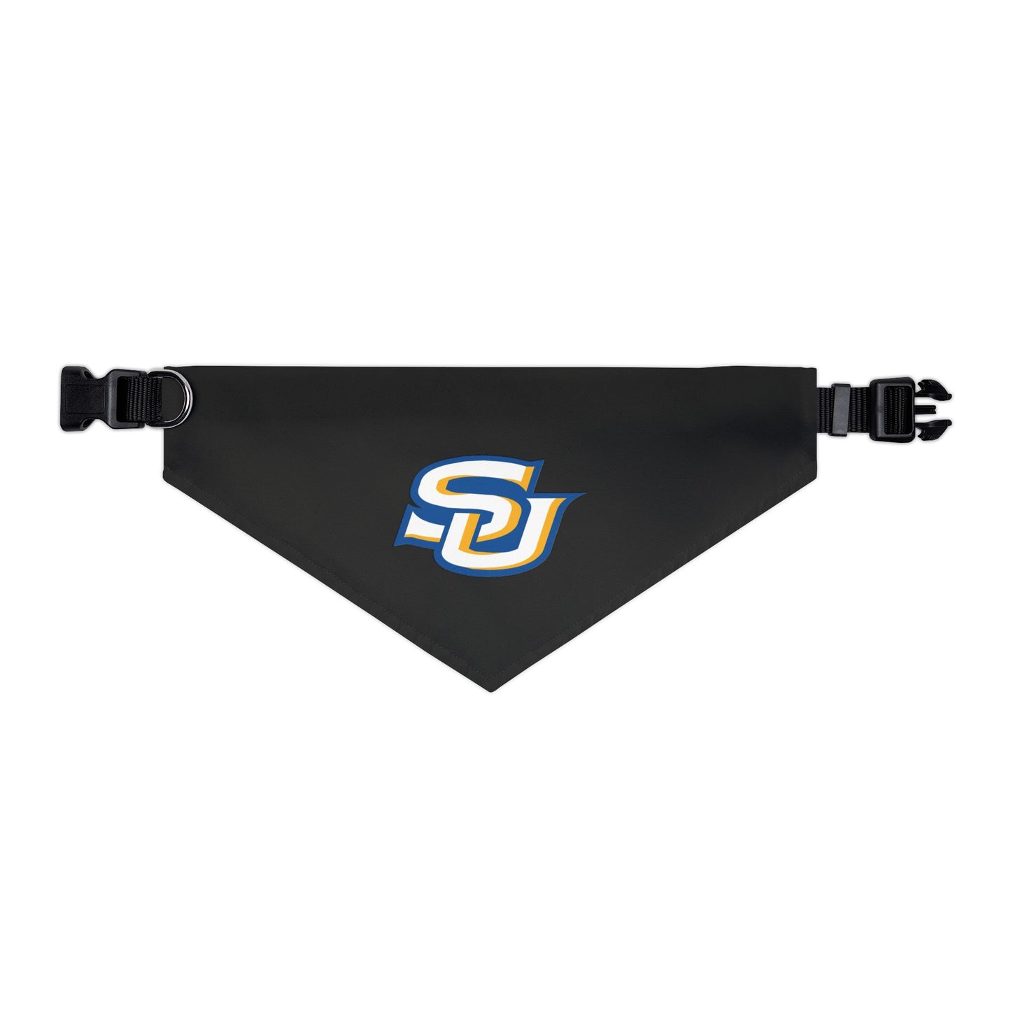 Southern Pet Bandana Collar