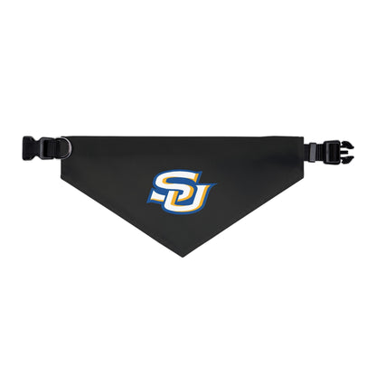 Southern Pet Bandana Collar