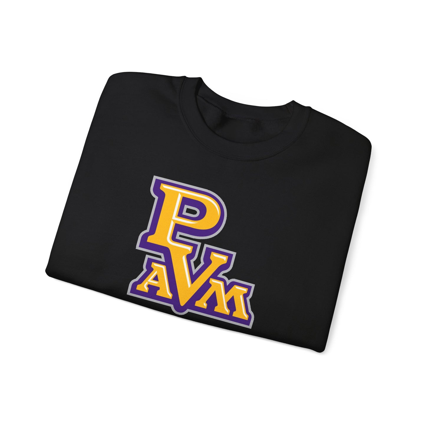Unisex Heavy Blend™ Crewneck Sweatshirt p