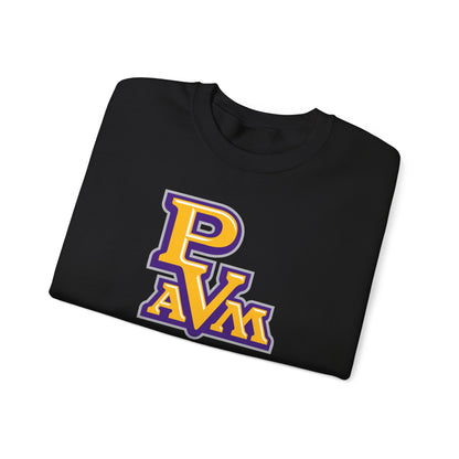 Unisex Heavy Blend™ Crewneck Sweatshirt p