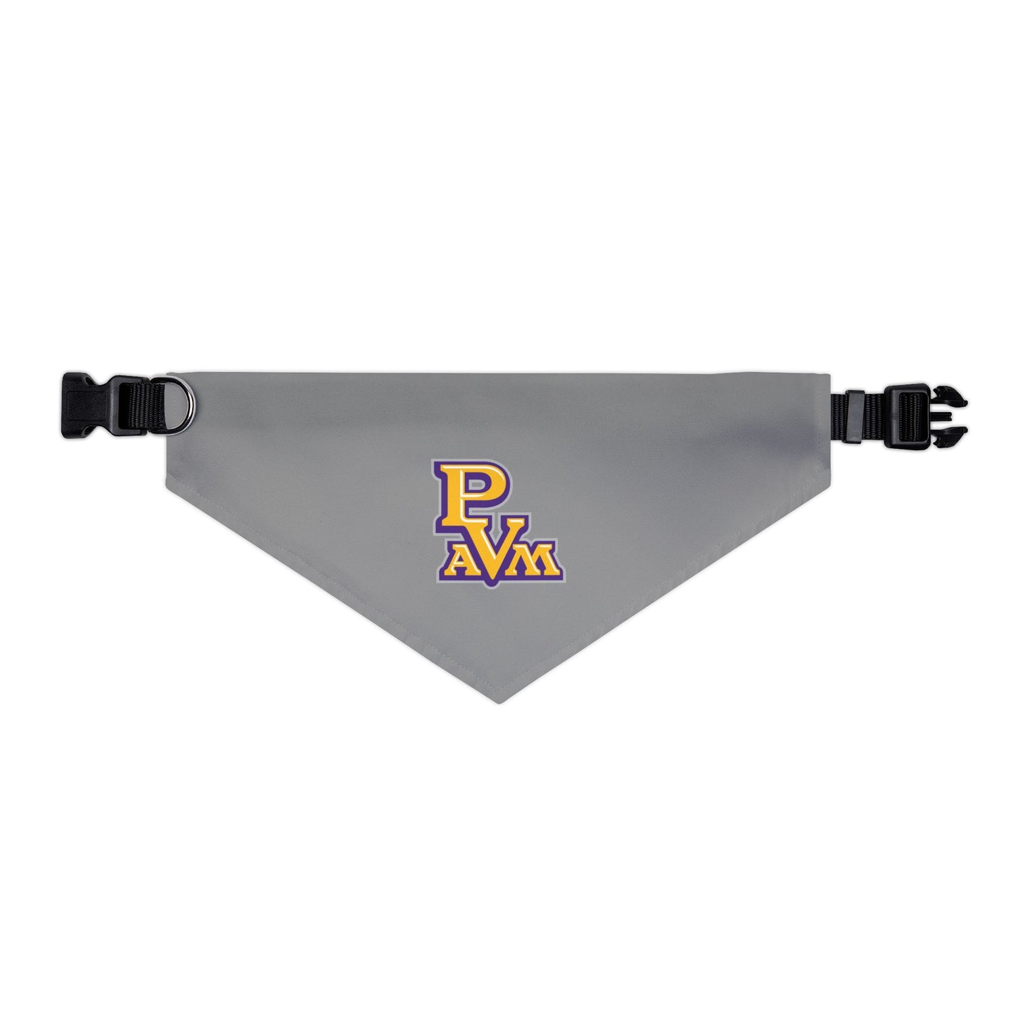 Prairie View Pet Bandana Collar