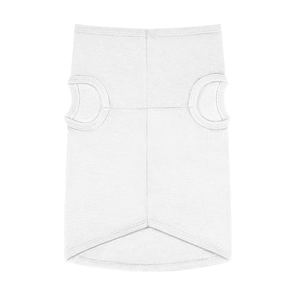 Morehouse Pet Tank Top