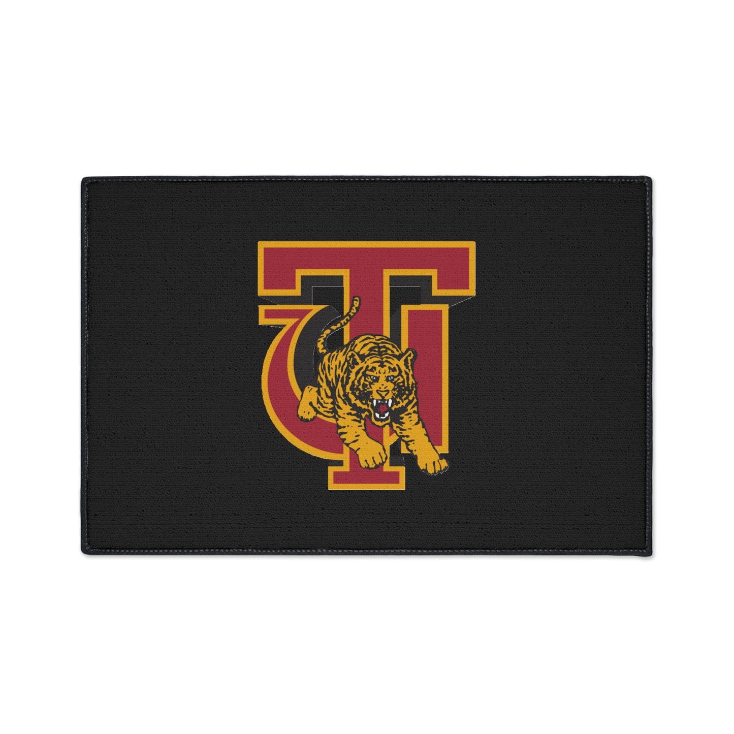 Heavy Duty Floor Mat