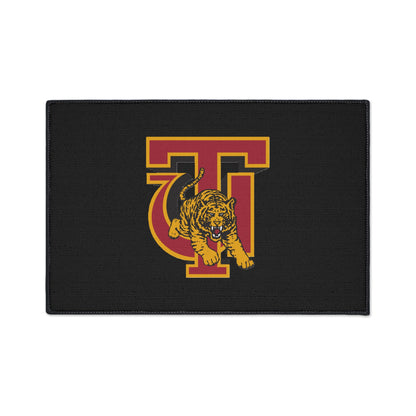 Heavy Duty Floor Mat