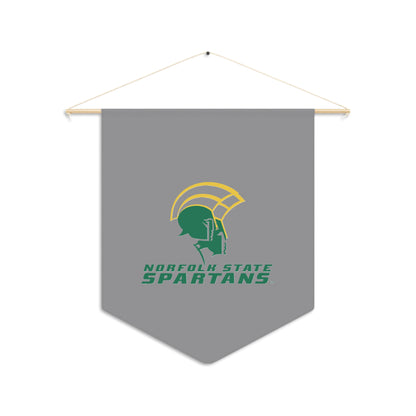 Pennant