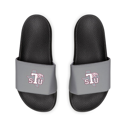 Women's Removable-Strap Sandals