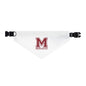 Morehouse Pet Bandana Collar