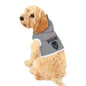 Howard Pet Hoodie