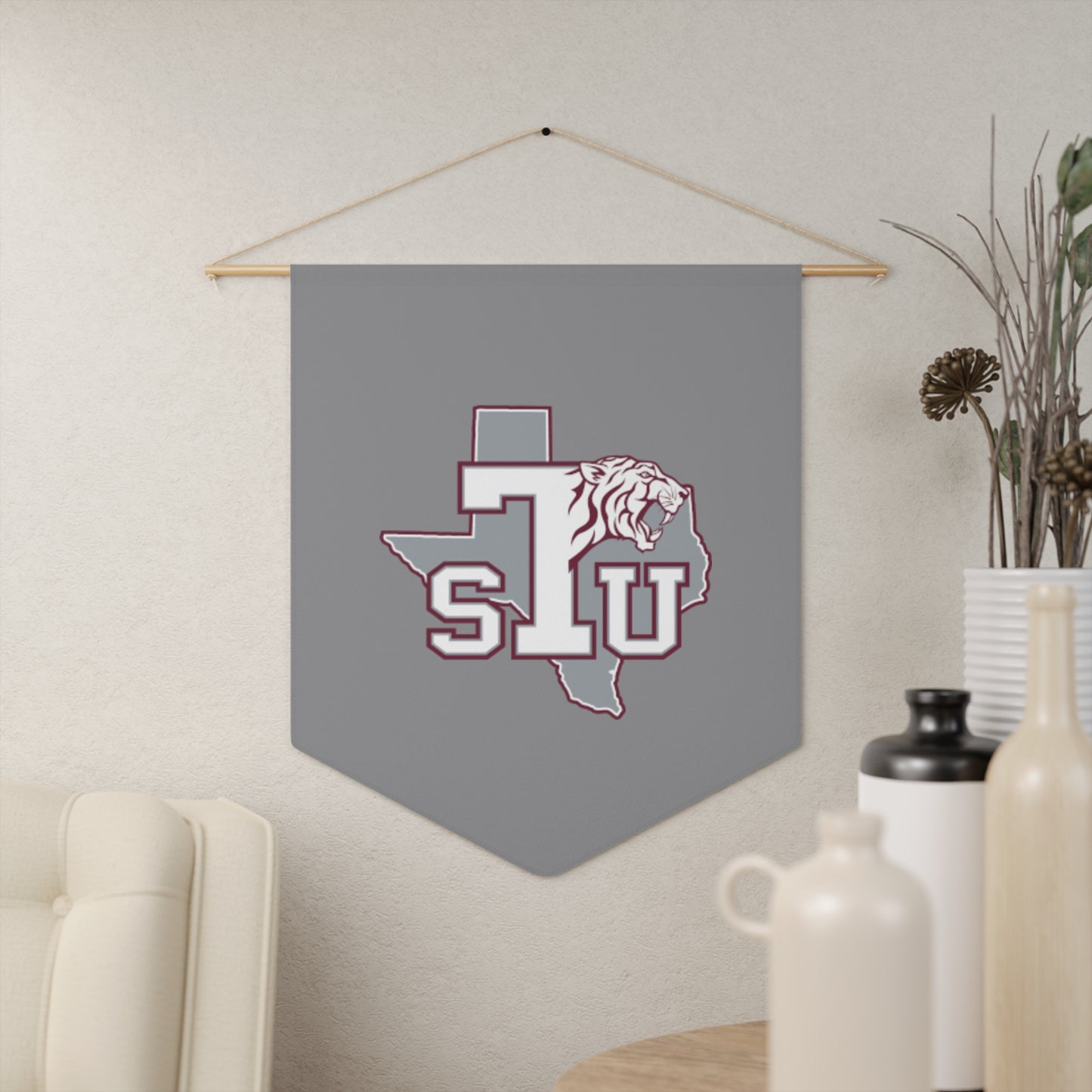 Pennant